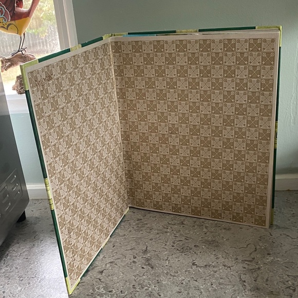 Fantasy: An Artist's Realm by Ben Boos - Picture 2 of 8